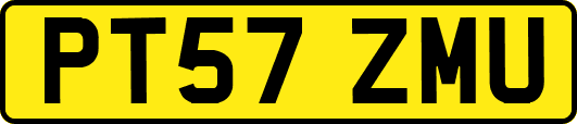 PT57ZMU