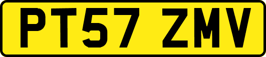 PT57ZMV