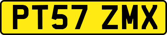 PT57ZMX