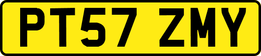 PT57ZMY