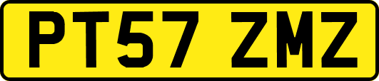 PT57ZMZ