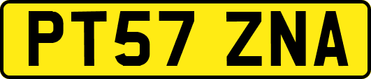 PT57ZNA