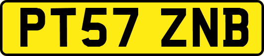 PT57ZNB