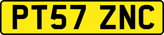 PT57ZNC