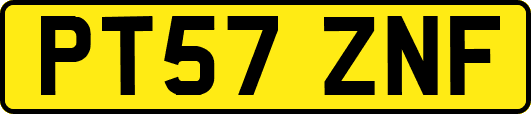 PT57ZNF