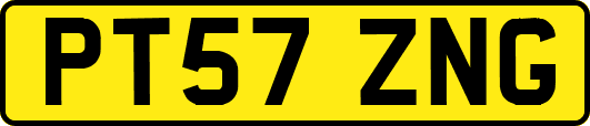 PT57ZNG