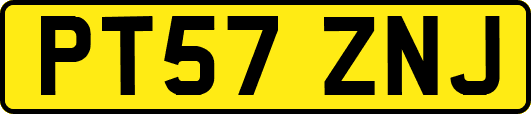PT57ZNJ