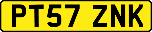 PT57ZNK