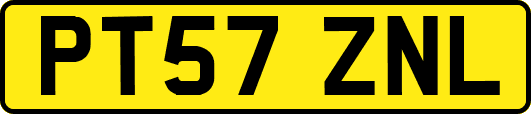 PT57ZNL