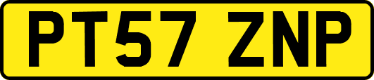 PT57ZNP