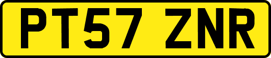 PT57ZNR