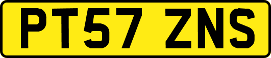 PT57ZNS