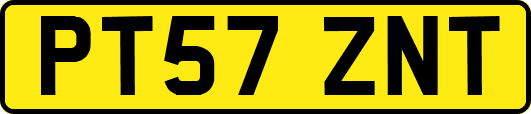 PT57ZNT
