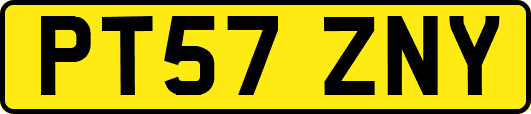 PT57ZNY