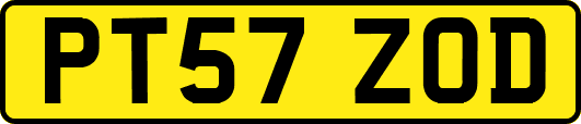PT57ZOD