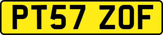 PT57ZOF
