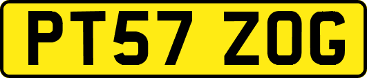 PT57ZOG
