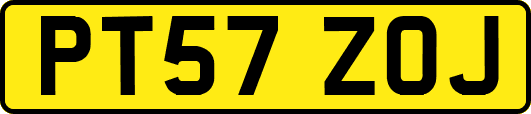 PT57ZOJ