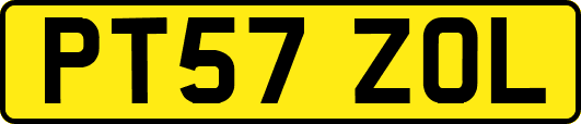 PT57ZOL