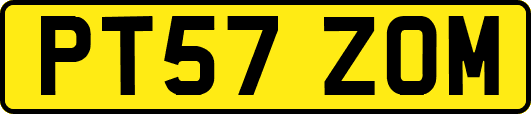 PT57ZOM