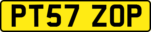 PT57ZOP