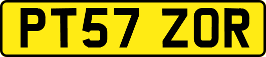 PT57ZOR