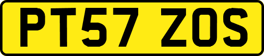 PT57ZOS