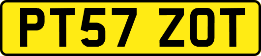 PT57ZOT