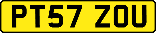 PT57ZOU