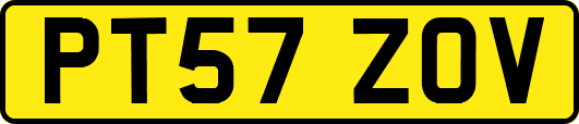 PT57ZOV