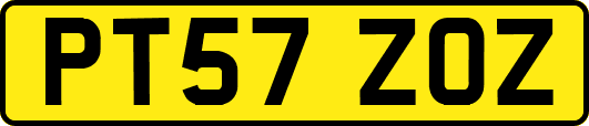 PT57ZOZ