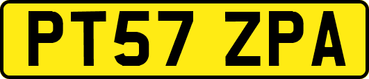 PT57ZPA