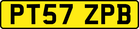 PT57ZPB