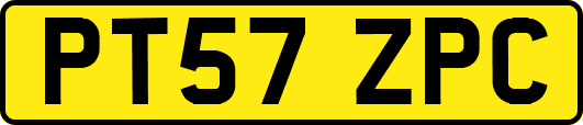 PT57ZPC