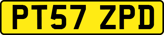 PT57ZPD