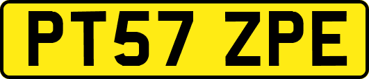 PT57ZPE