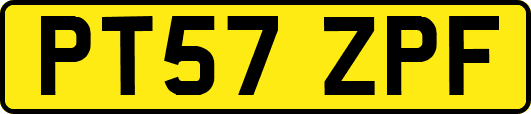 PT57ZPF