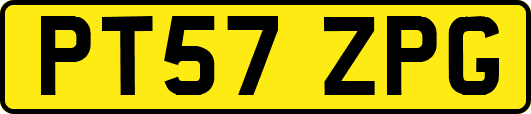 PT57ZPG