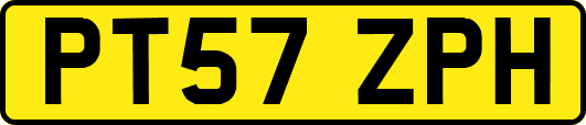PT57ZPH