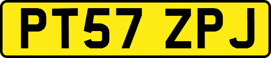PT57ZPJ