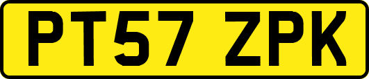 PT57ZPK