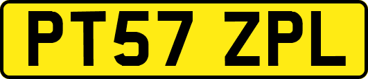 PT57ZPL
