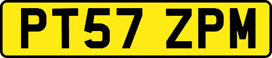 PT57ZPM