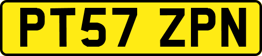 PT57ZPN