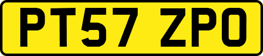 PT57ZPO
