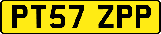 PT57ZPP