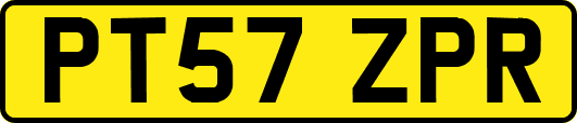 PT57ZPR