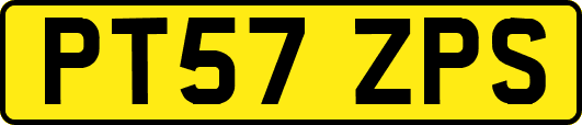 PT57ZPS