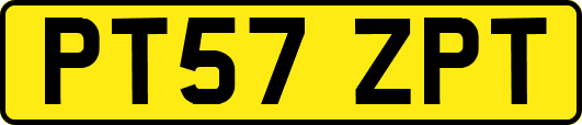 PT57ZPT
