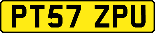 PT57ZPU
